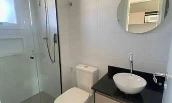 Imagem 4: NOVO HAMBURGO - STUDIO - VILA NOVA