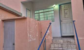 Imagem 1: Alugo casa Jundiaí/ Boa Vista/Jundiaí