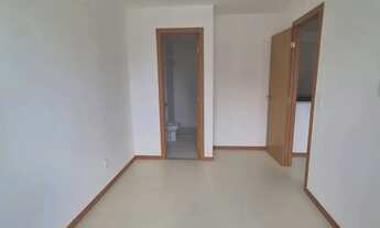 Imagem 2: Apartamento à venda no GRAÇA PRIME , GRAÇA, Salvador, BA