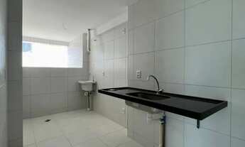 Imagem 3: Candeias Prince | DE FRENTE A PRAIA DE CANDEIAS | 3Quartos (1Suite