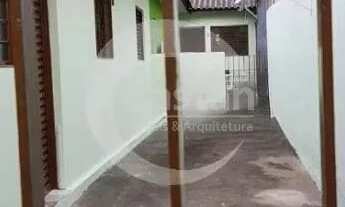 Imagem 2: Terreno à venda em são paulo