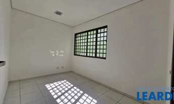 Imagem 7: COMERCIAL - PINHEIROS - SP