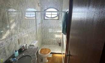 Imagem 4: Casa lado praia Casa em condomínio com 2 dormitórios