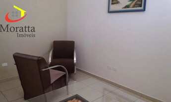 Imagem 5: Sala para alugar, 15 m² por R$ 1.400,00/mês - Jardim Celani - Salto/SP