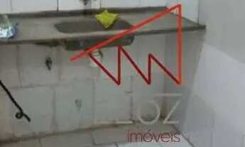 Imagem 5: Apartamento-À VENDA-Centro-Rio de Janeiro-RJ