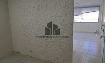 Imagem 6: SALA RIO DE JANEIRO FREGUESIA (JACAREPAGUÁ