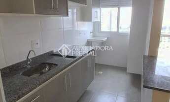 Imagem 5: Apartamento 40m², 1 quarto 1 vaga - Assunção - Santo André - SP