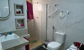 Imagem 6: Edifício São Jorge | Graças