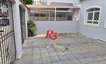 Imagem 3: Casa com 3 dormitórios, 180 m² - venda por R$ 1.300.000,00 ou aluguel por R$ 8.000,00/mês