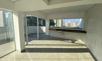 Imagem 3: Sobrado no Bairro Jardim em Santo André