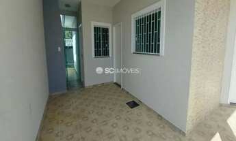 Imagem 4: Casa térrea com 3 dormitórios