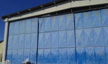 Imagem: GALPÃO COMERCIAL em LAURO DE FREITAS