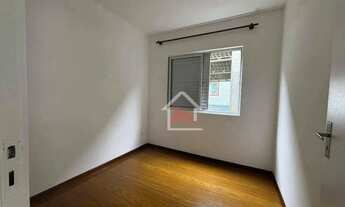 Imagem 6: Apartamento com 3 dormitórios à venda, 63 m² por R$ 329.000,00 - Água Verde - Blumenau/SC