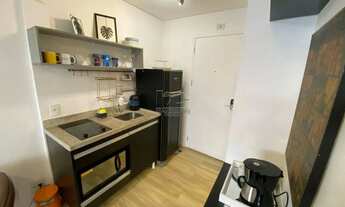 Imagem 2: SãO PAULO - Padrão - Consolação