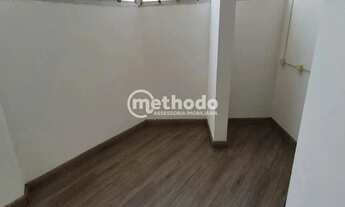 Imagem 5: Sala para alugar, 254 m² por R$ 8.794,47/mês - Centro - Campinas/SP