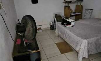 Imagem 4: Vendo Casa no Tapanã R