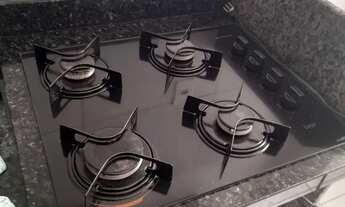 Imagem 7: Pra alugar hoje! Village do Porto Mobiliado