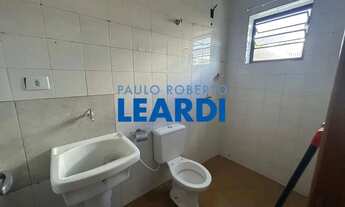 Imagem: COMERCIAL - JARDIM PAULISTA - SP