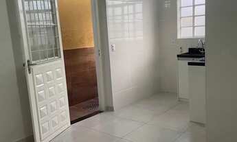 Imagem 5: Aluga-se casa 1Q - QR 210