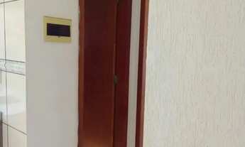 Imagem 6: Apartamento com 2 quartos à venda por R$ 280000.00, 60.00 m2 - INGLESES DO RIO VERMELHO