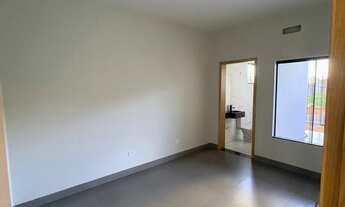 Imagem 5: CASA A VENDA Casa com 3 dormitórios