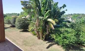 Imagem 5: Chácara à venda com 3 quartos no Loteamento Chácaras Vale das Garças, Campinas