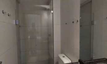 Imagem 4: Aluga - se excelente apartamento todo mobiliado no rosarinho