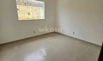 Imagem 7: Serra - Casa Padrão - São Francisco