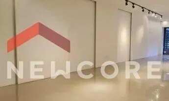 Imagem 4: Sala comercial em Rua Cerro Corá - Vila Romana - São Paulo/SP