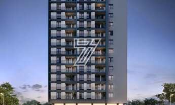 Imagem 2: APARTAMENTO com 2 dormitórios à venda com 99m² por R$ 914.700,00 no bairro Ecoville - CURI