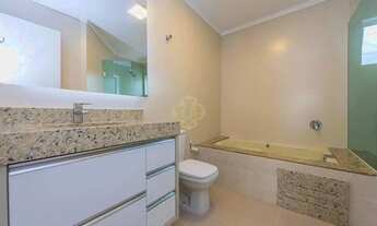 Imagem 6: Casa à venda no bairro Hauer - Curitiba/PR