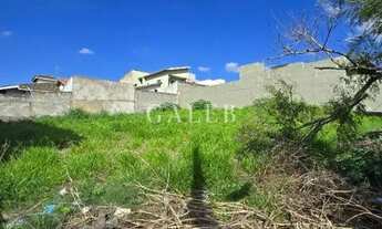 Imagem 4: LOTES EM BAIRRO PLANEJADO, TOPOGRAFIA PLANA, BATE SOL, ÓTIMO PREÇO