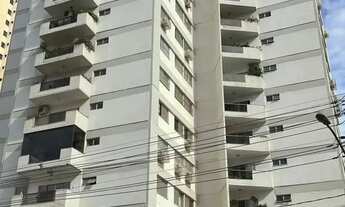 Imagem: Imóvel para venda com 124 metros quadrados