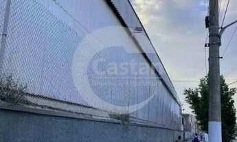 Imagem 5: Edifício Comercial em Luz