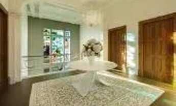 Imagem 7: Ceci- Casa Moser- 1 e 2 quartos na Rosa e Silva , ultimas unidades