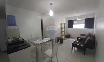 Imagem: Oportunidade de Apartamento no Ib Gatto