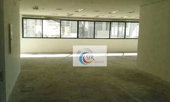 Imagem 8: Conjunto, 280 m² - Vila Olímpia - São Paulo/SP