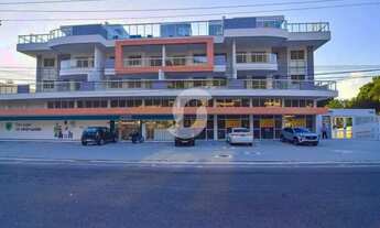 Imagem 2: Apartamento novo á venda no Wind Itacoatiara