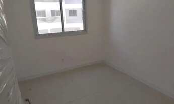 Imagem 5: Apartamento 3 quartos, 1 Suíte. Ed. Vivendas da Lagoa, Guarapari