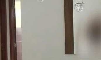 Imagem 4: Repasse apartamento em cartório sem burocracia