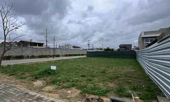 Imagem 2: Lote no condomínio Sunset Boulevard