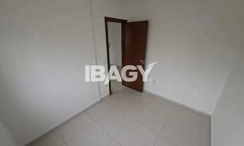 Imagem 6: Excelente Apartamento 2 dormitório(s) em Ponte do Imaruim - Palhoça