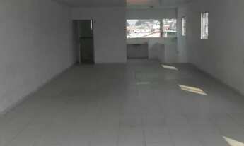 Imagem 6: Salão Comercial Itaquaquecetuba 280 m² SEM ENTRADA/PARCELADO