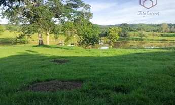 Imagem 6: Chácara à venda 1 Quarto, 1 Vaga, 51304M², Zona Rural, Rio Branco - MT