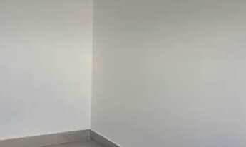 Imagem 5: Lindo apartamento para venda em São Loureço MG