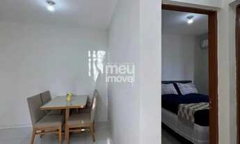 Imagem 7: VENDO ROYALE RESIDENCE