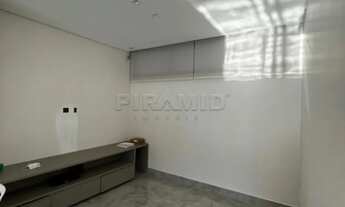 Imagem 3: Excelente casa Condomínio fechado alto padrão, Alphaville, Bonfim Paulista, Zona Sul, Ribe