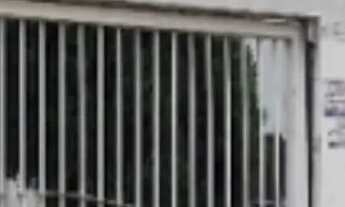 Imagem: Casa Santos Dumont