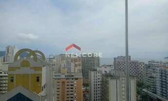 Imagem: Flat em Rua José Caballero - Gonzaga