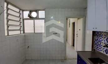 Imagem 5: Apartamento para Venda em Rio de Janeiro, Copacabana, 4 dormitórios, 2 banheiros, 1 vaga